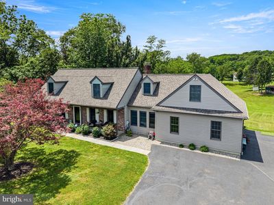 1413 Lenape Rd