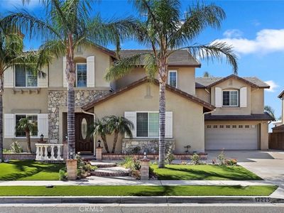 12225 Richfield Dr