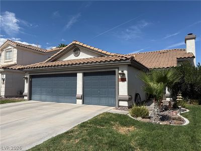 886 Cline Cellars Ave