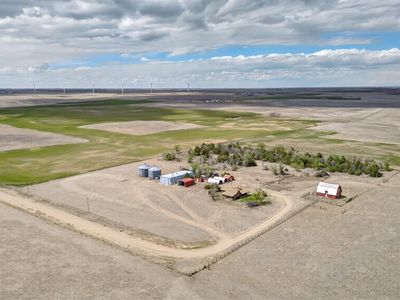 42599 County Road 76