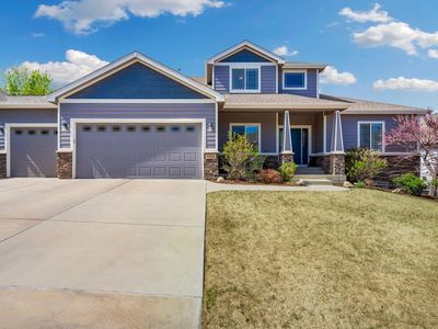1696 Dolores River Dr