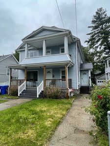 130-132 W Alvord St