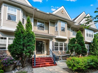 Property at 111310 Village Rd, Chaska, MN