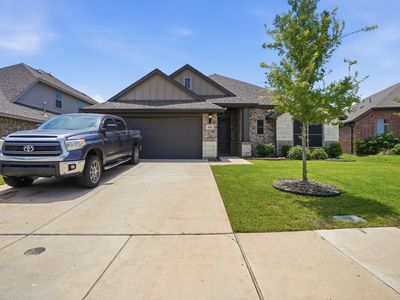 Property at 820 Boomer Ln, Ferris, TX