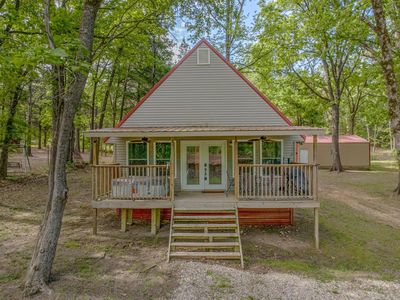 Property at 1815 Stubblefield Rd, Pocahontas, AR