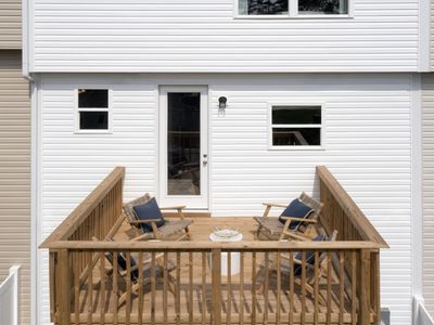 Noel Plan, Pleasant Grove