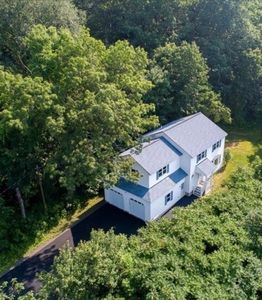 26 Alpine Ave