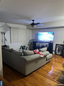 Property at 306 Arsdale Ter, Union, NJ