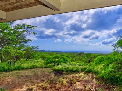 Property at 94 Noho Lio Rd #157, Maunaloa, HI