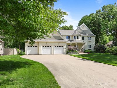 725 Starlight Dr