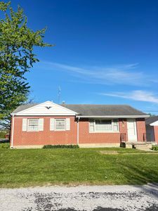 300 S Walnut St