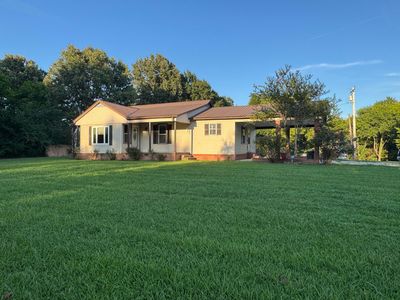 428 Road 1233