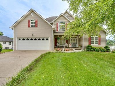 362 Windmill Ln