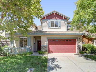 2589 Hepworth Dr