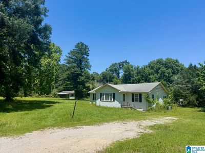 108 Grimes Rd