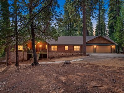 25980 Forest Knoll Ct