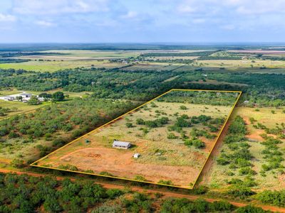 13.87+/- ACRES County Road 314