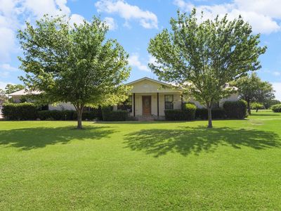 145 Rs County Rd #3445