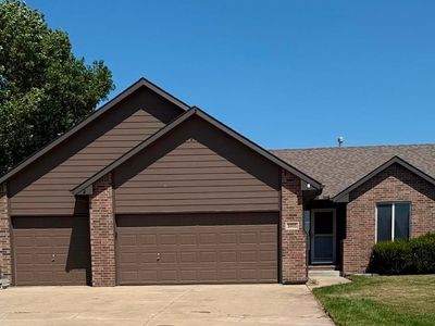 1605 N Nickelton Cir