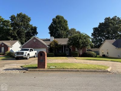 216 Savannah Dr