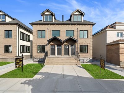 1339 E 65th Street