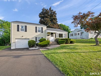 117 Lewis Road