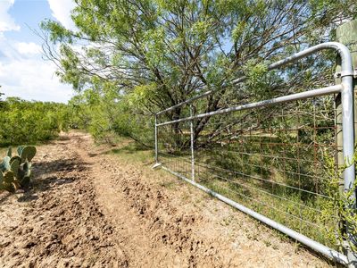 410 Green Acre Rd