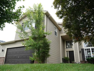 1853 Apple Valley Rd