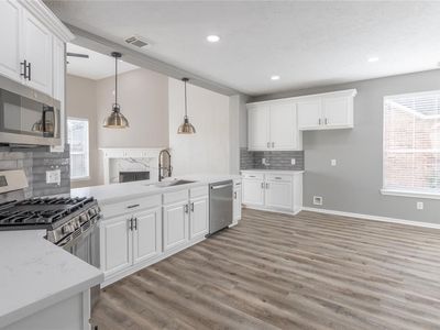 2519 Flycatcher Cove Dr