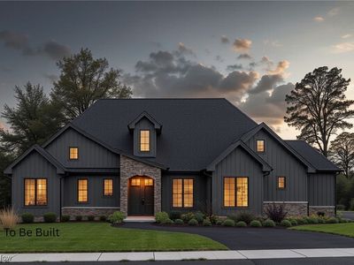 S/l 15 W Lakewood Dr