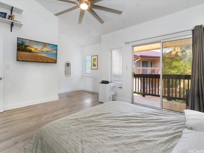 46-078 Emepela Pl APT K102