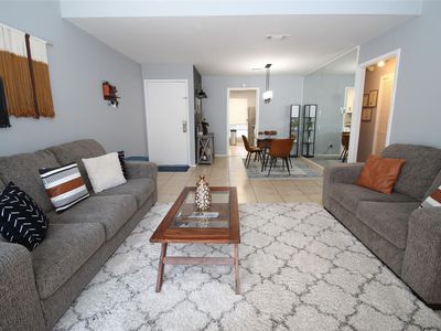 9707 Richmond Ave APT 104