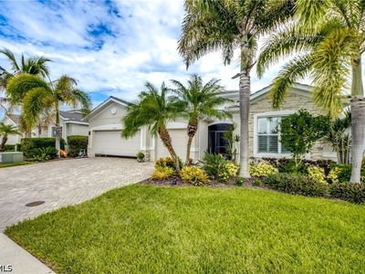 16556 Bonita Landing Cir
