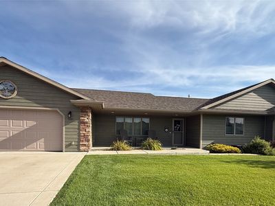 1101 Northview Ave