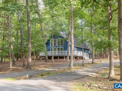 835 Jefferson Dr