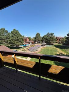 333 Wright Street #308