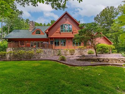 1377 S Center Rd