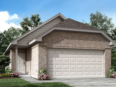 The Newcastle Plan, Christian Meadows