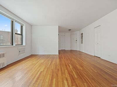 3184 Grand Concourse #4J