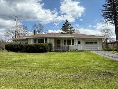 7088 State Highway 51