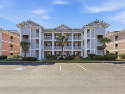 616 Waterway Village Blvd. #24E
