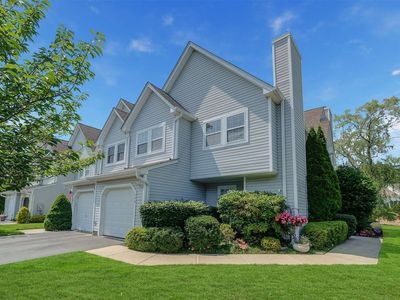 300 Erik Drive UNIT 300