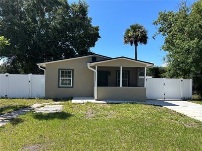 719 Lucky St