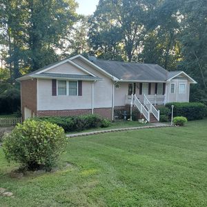 1966 Herbert Garrett Rd