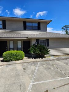 Property at 5299 Old Us Highway 41 S, Lake Park, GA