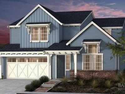 33558 Maverick Loop