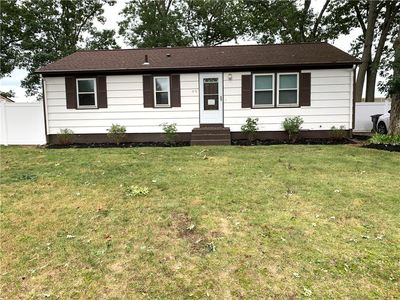 66 Palace Ave