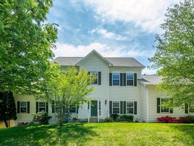 309 Ayrlee Ave NW