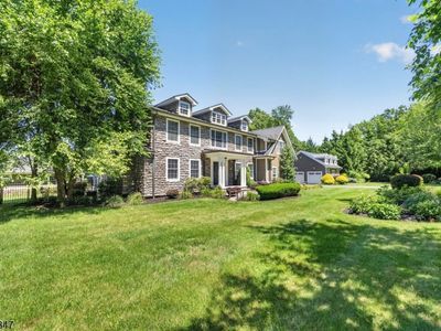 6 Park Ln