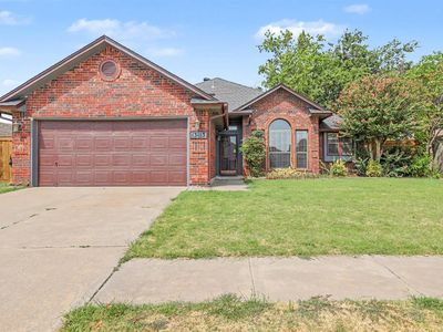13113 Cloverleaf Ln